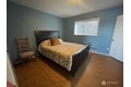 Additional image 24 of 310 E Ivy St, Bellingham, WA, 98225