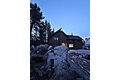 Additional image 25 of 38629 Big Bear Blvd, Big Bear Lake, CA, 92315