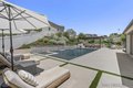 Additional image 34 of 2984 Hayloft Pl, Escondido, CA, 92029