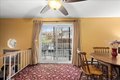 Additional image 10 of 155 Hamilton St Apt 3, Worcester, MA, 01604