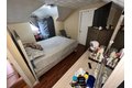 Additional image 8 of 164 Union St Unit 164, Lawrence, MA, 01841