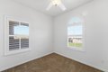 Additional image 47 of 3326 S Rose Brook Dr, Riverbank, CA, 95367