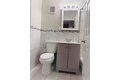 Additional image 6 of 126 Beaver St Apt 5, Framingham, MA, 01702