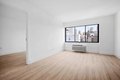 Additional image 3 of 160 W 24th St Apt 11C, Manhattan, NY, 10011