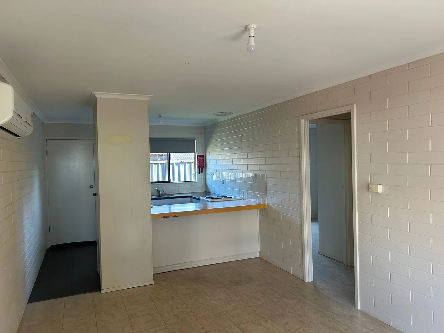 Additional image 2 of 2/3 Eileen Street, Mildura VIC 3500