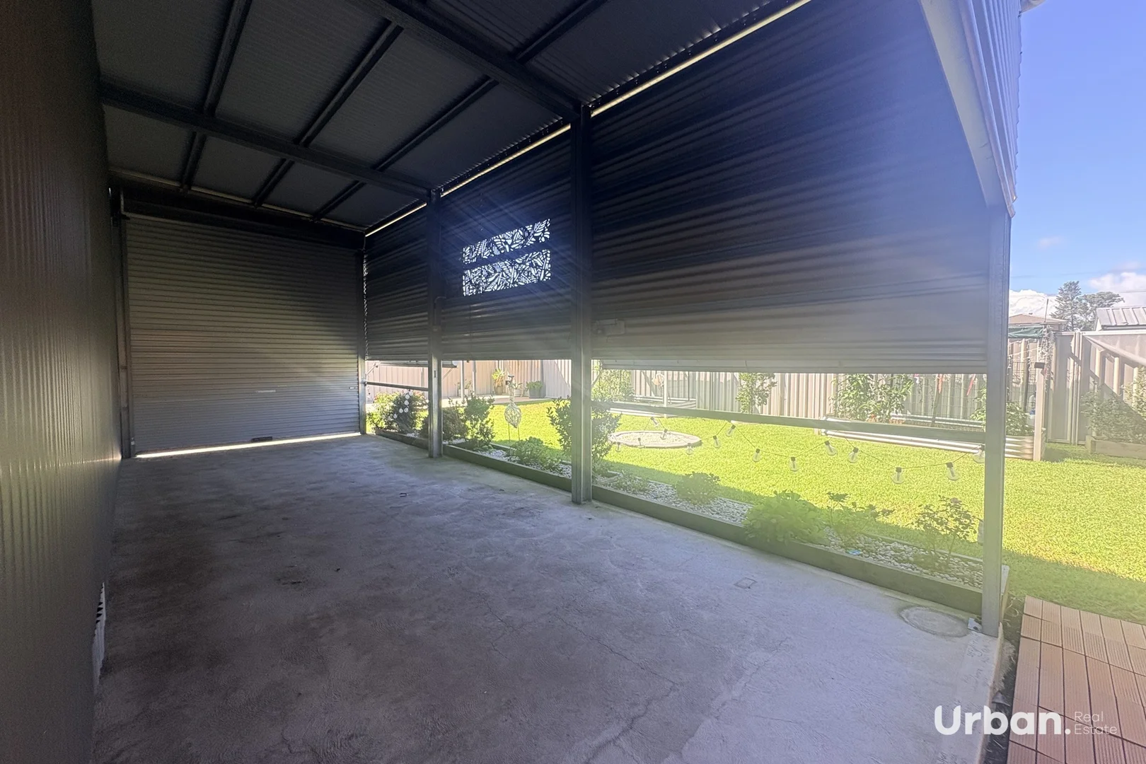 Additional image 16 of 5 Lewis Street, Greta NSW 2334