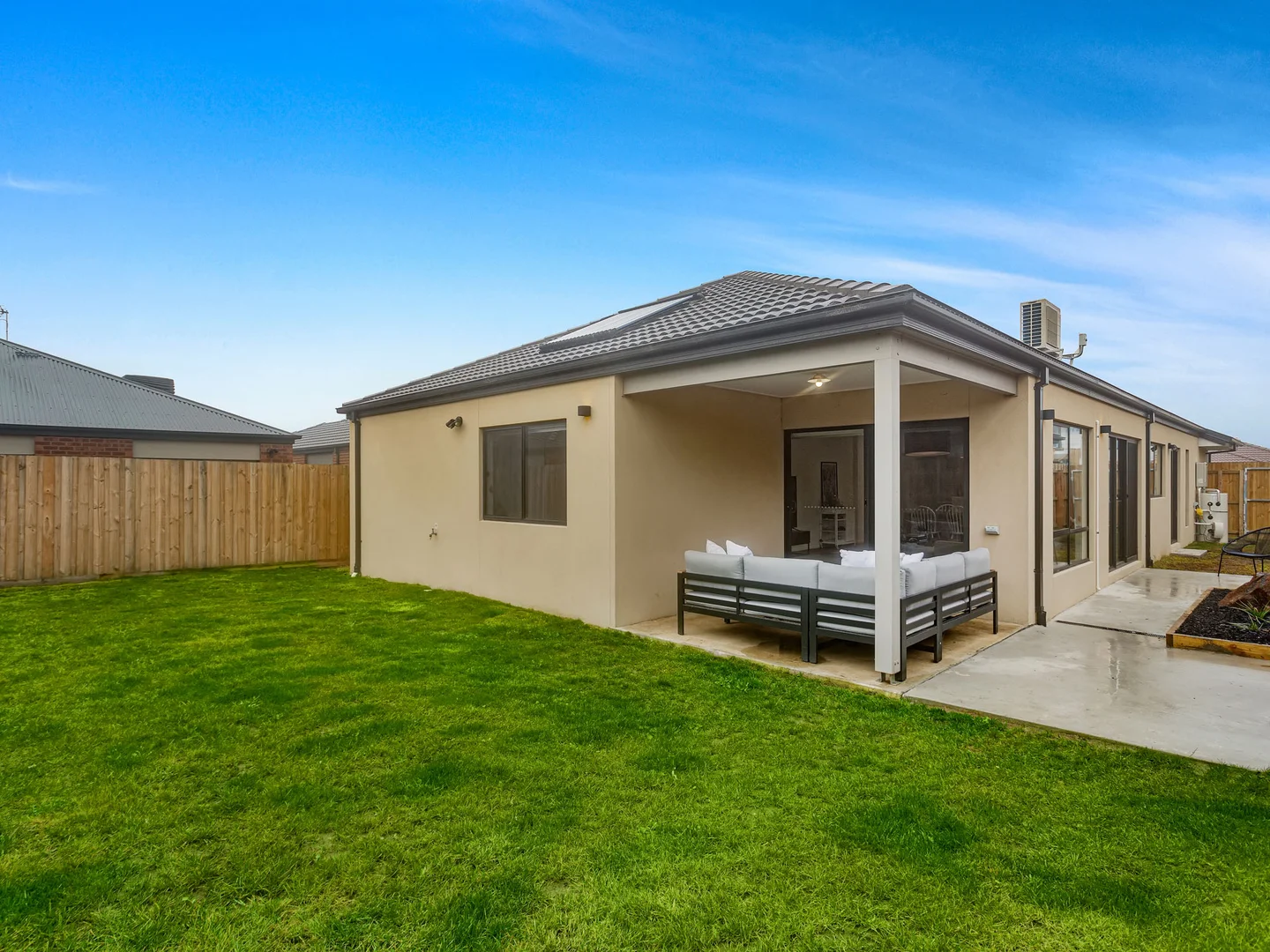 Additional image 12 of 6 Currumbin Street, Armstrong Creek VIC 3217
