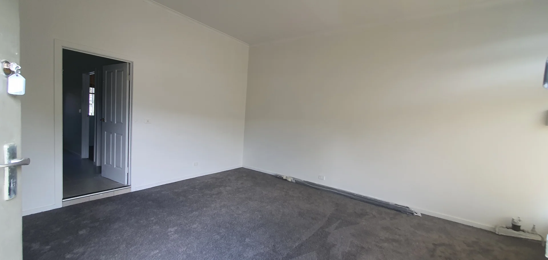 Additional image 2 of 24 HAUGHTON ROAD, Oakleigh VIC 3166