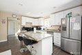 Additional image 9 of 2515 Sumner Ave, Hoquiam, WA, 98550
