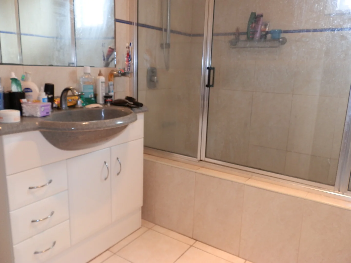 Additional image 44 of 47 Appleby Road, Stafford QLD 4053