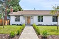 Additional image 60 of 650 Marylind Ave, Claremont, CA, 91711