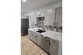 Additional image 13 of 3038 Circle Dr, Granite City, IL, 62040