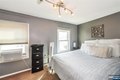 Additional image 19 of 108 Walnut St, Bloomfield, NJ, 07003