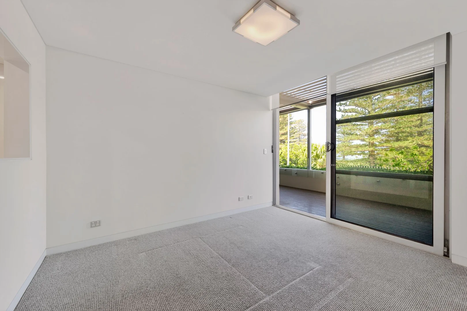 Additional image 7 of 9/377 Barrenjoey Road, Newport NSW 2106