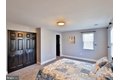 Additional image 41 of 8039 Stone Haven Dr, Glen Burnie, MD, 21060