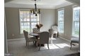 Additional image 5 of 14301 Lightfoot St, Accokeek, MD, 20607