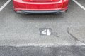 Additional image 29 of 39 Broadway Apt 305, Malden, MA, 02148