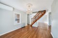 Additional image 13 of 120-11 218th St, Cambria Heights, NY, 11411