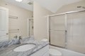 Additional image 33 of 54 Westminster Dr Unit 54, Marlborough, MA, 01754