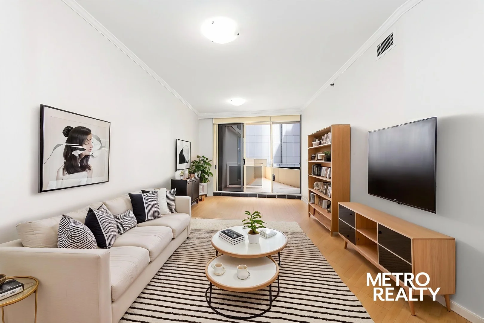 7/361 Kent Street, Sydney NSW 2000