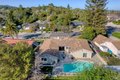 Additional image 42 of 237 Alameda De La Loma, Novato, CA, 94949