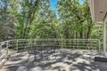 Additional image 71 of 13118 Cement Hill Rd, Nevada City, CA, 95959