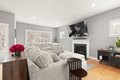 Additional image 10 of 36 Gilchrest St, Lunenburg, MA, 01462