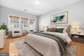 Additional image 13 of 563 Pelican Ave, Gaithersburg, MD, 20877