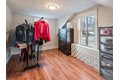 Additional image 26 of 229 Sterling St, Clinton, MA, 01510