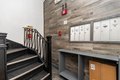 Additional image 10 of 476-498 Hanover Saint Exd Unit 1364248P, Boston, MA, 02109