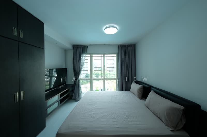 Additional image 12 of 10 Upper Serangoon View