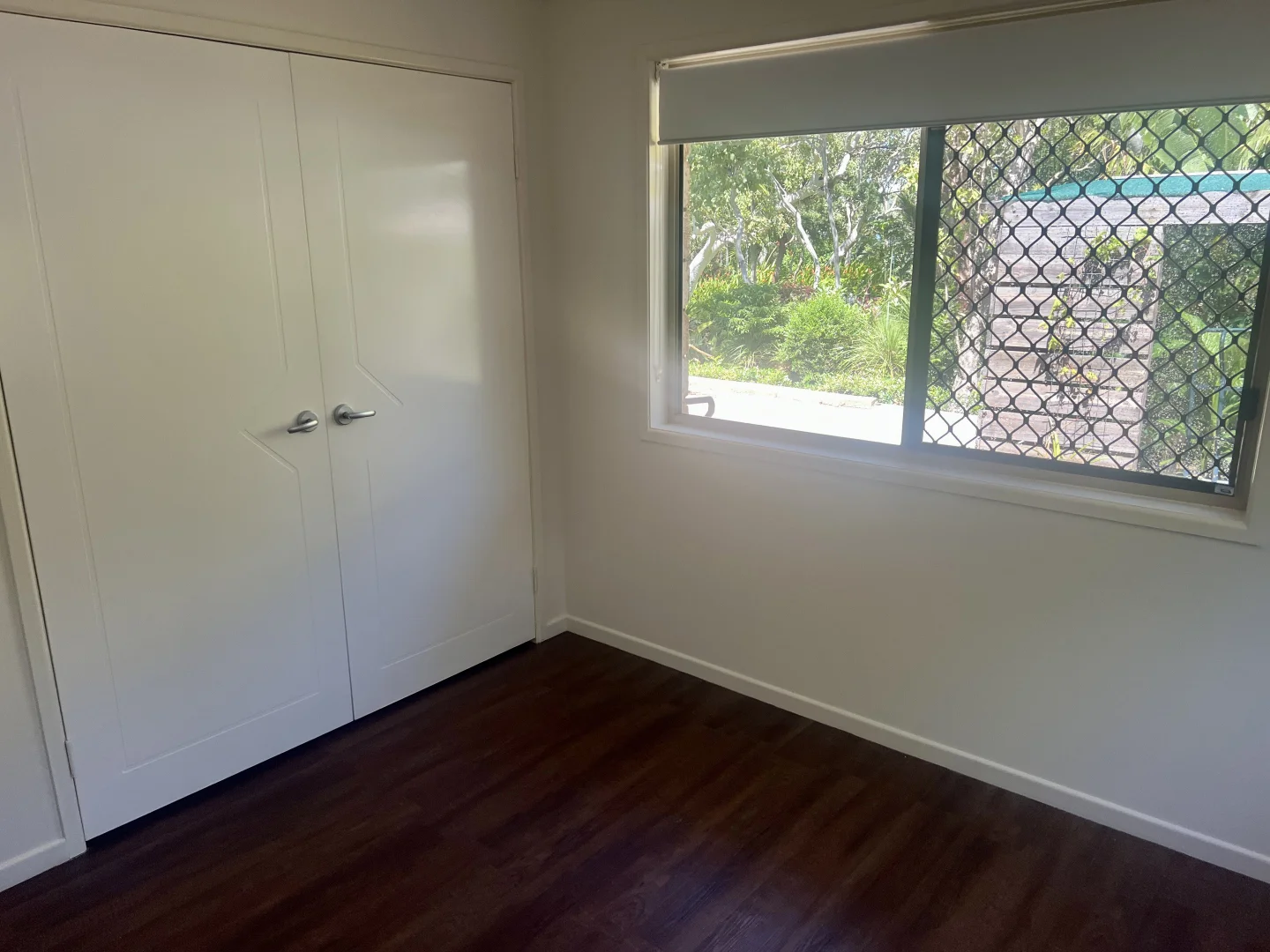 Additional image 16 of 4 Driftwood Close, Grasstree Beach QLD 4740