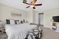 Additional image 36 of 46 Maplewood Ave, Carneys Point, NJ, 08069