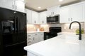 Additional image 7 of 7041 NE 55th St, Vancouver, WA, 98661