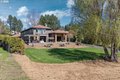 8008 SE Evergreen Hwy, Vancouver, WA, 98664