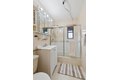 Additional image 9 of 7422 220th St, Oakland Gardens, NY, 11364