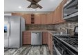 Additional image 6 of 1255 Udall Rd, Bay Shore, NY, 11706