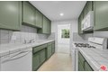 Additional image 23 of 10465 Eastborne Ave Apt 206, Los Angeles, CA, 90024