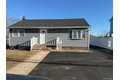 Additional image 3 of 447 Albany Ave, Amityville, NY, 11701
