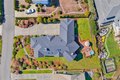 Additional image 3 of 4621 Tanner View Dr, Clinton, WA, 98236