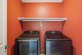 Additional image 13 of 3819 SE 189th Ave, Vancouver, WA, 98683