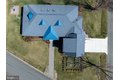 Additional image 99 of 303 Manor St, Saint Michaels, MD, 21663