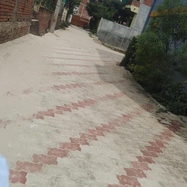 Ramnagar, Varanasi