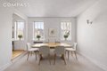 Additional image 2 of 2 Grove St Apt 4F, Manhattan, NY, 10014