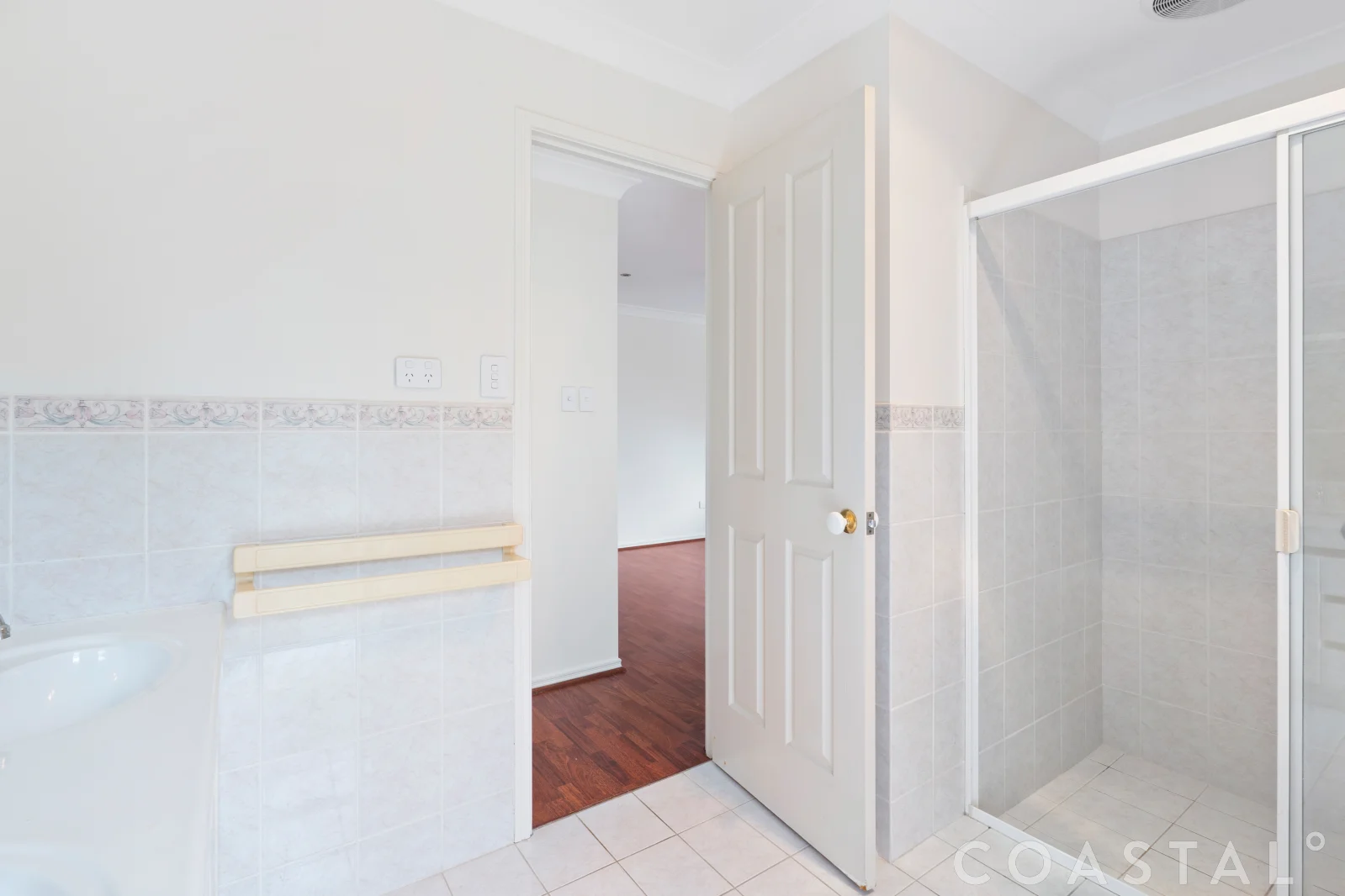 Additional image 11 of 55 Anchorage Way, Runaway Bay QLD 4216