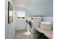 Additional image 48 of 12542 Brooklake St, Los Angeles, CA, 90066