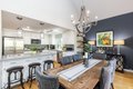 Additional image 4 of 1922 Oak Cir, Yountville, CA, 94599