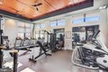 Additional image 36 of 3717 Blue Lobelia Way, Rockville, MD, 20852
