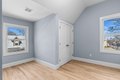 Additional image 14 of 7 Waumbeck St Unit 3, Boston, MA, 02121