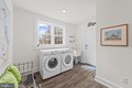 Additional image 30 of 7650 Ferry Cove Rd, Sherwood, MD, 21665